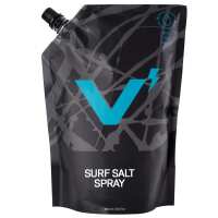 Read Volt Grooming Reviews